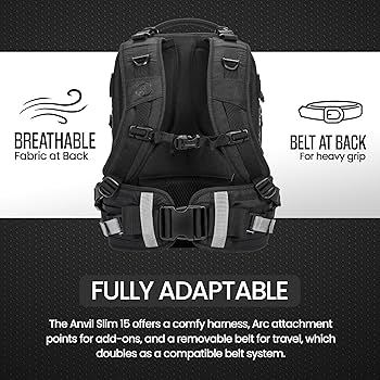 タムラック759 フォト・PC バックパック　Made in USA【送料込】 タムラック759 フォト・PC バックパック Made in USA【送料込